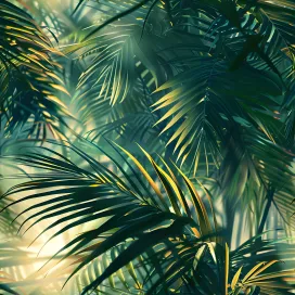 Jungle 196